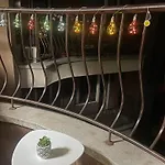 Top Center Spacious Apartment With Ac And Free Underground Parking